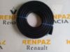 KANGO 3 ÖN KAPI FİTİLİ 8200425627 - 808329515R