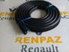 KANGO 3 ÖN KAPI FİTİLİ 8200425627 - 808329515R