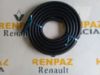 KANGO 3 SÜRGÜLÜ KAPI FİTİLİ 8200425635 - 769238392R