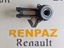 FORD B-MAX/C-MAX/FOCUS/FİESTA/FUSİON HİDROLİK DEBRİYAJ RULMANI 2S617A564CA - 2S617A564CB - 8V217A564AB - 8V217A564AC - 8V217A564AD - AV617A564AC