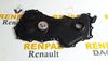 Picture of RENAULT 1.6 DCİ EKSANTRİK KARTERİ R9M ORJİNAL 135027147R