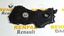 Picture of RENAULT 1.6 DCİ EKSANTRİK KARTERİ R9M ORJİNAL 135027147R