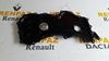 Picture of RENAULT 1.6 DCİ EKSANTRİK KARTERİ R9M ORJİNAL 135027147R