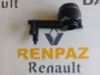 FORD FİESTA/FUSİON/KA HİDROLİK DEBRİYAJ RULMANI 2S617A564AA - 2S617A564AB - 2S617A564AC - 8V217A564CA - 8V217A564CB
