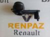 FORD FİESTA/FUSİON/KA HİDROLİK DEBRİYAJ RULMANI 2S617A564AA - 2S617A564AB - 2S617A564AC - 8V217A564CA - 8V217A564CB