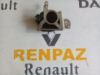 ACCENT ERA/RİO SOL ARKA MERKEZİ KİLİT MOTORU 95745-1G020