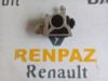 ACCENT ERA/RİO SAĞ ARKA MERKEZİ KİLİT MOTORU 95746-1G020