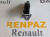 ACCENT ERA/RİO SAĞ ARKA MERKEZİ KİLİT MOTORU 95746-1G020