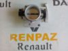 RENAULT/DACİA ENJEKSİYON KELEBEK KUTUSU 7700875435 - 7700875078 - 7700102870 - 161192787R