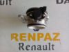 RENAULT/DACİA ENJEKSİYON KELEBEK KUTUSU 7700875435 - 7700875078 - 7700102870 - 161192787R