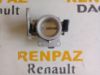 RENAULT/DACİA ENJEKSİYON KELEBEK KUTUSU 7700875435 - 7700875078 - 7700102870 - 161192787R