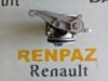 RENAULT/DACİA ENJEKSİYON KELEBEK KUTUSU 7700875435 - 7700875078 - 7700102870 - 161192787R