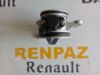 RENAULT/DACİA ENJEKSİYON KELEBEK KUTUSU 7700875435 - 7700875078 - 7700102870 - 161192787R