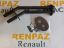 PEUGEOT 307 KALORİFER BORUSU OTOMATİK DİJİTAL KLİMA 6448.K1