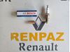VOLKSWAGEN/AUDI/SEAT/SKODA BUJİ 3 TIRNAK 101000050AC - 101000040AD - 101000036AF - 101000036AA - 101000026AB - 101000050AC - 0242235664 - 0241235757 - WR7LTC