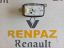 MEGANE 4 SOL GÜNDÜZ LED BEYNİ 285759447R