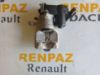 MEGANE 3-4/FLUENCE/SCENİC 3-4/TALİSMAN SAĞ ARKA FREN KALİPERİ 440019012R - 440004177R - 440017348R - 440013546R