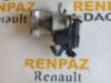 MEGANE 3-4/FLUENCE/SCENİC 3-4/TALİSMAN SAĞ ARKA FREN KALİPERİ 440019012R - 440004177R - 440017348R - 440013546R
