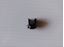 RENAULT 19/LAGUNA 1/MEGANE 1/MASTER 2 KAPUT TEL AGRAFI 7703079328