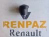 LİNEA/G.PUNTO/PUNTO EVO VİTES TOPUZU POLYESTER KROM KAPAK 5 İLERİ 55348538
