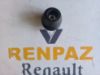 LİNEA/G.PUNTO/PUNTO EVO VİTES TOPUZU POLYESTER KROM KAPAK 5 İLERİ 55348538