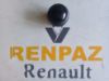 LİNEA/G.PUNTO/PUNTO EVO VİTES TOPUZU POLYESTER SİYAH KAPAK 5 İLERİ 55348538