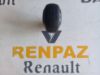 PEUGEOT VİTES TOPUZU 5 İLERİ SİYAH POLYESTER 16088722ZD