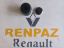 TRANSPORTER T5 VİTES TOPUZU 5 İLERİ POLYESTER 7H0711713 - 7H0711113TRANSPORTER T5 VİTES TOPUZU 5 İLERİ POLYESTER 7H0711713 - 7H0711113