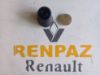 TRANSPORTER T5 VİTES TOPUZU 5 İLERİ POLYESTER 7H0711713 - 7H0711113TRANSPORTER T5 VİTES TOPUZU 5 İLERİ POLYESTER 7H0711713 - 7H0711113