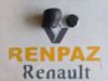 TRANSPORTER T5 VİTES TOPUZU 5 İLERİ POLYESTER 7H0711713 - 7H0711113TRANSPORTER T5 VİTES TOPUZU 5 İLERİ POLYESTER 7H0711713 - 7H0711113