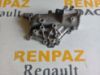 CLİO 3/LAGUNA 2/MEGANE 2-3/MODÜS 1.6 TERMOSTAT YUVASI METAL (MÜŞÜRSÜZ) 8200934203 - 7700104114 - 8200338668