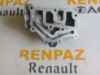 CLİO 3/LAGUNA 2/MEGANE 2-3/MODÜS 1.6 TERMOSTAT YUVASI METAL (MÜŞÜRSÜZ) 8200934203 - 7700104114 - 8200338668