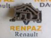CLİO 3/LAGUNA 2/MEGANE 2-3/MODÜS 1.6 TERMOSTAT YUVASI METAL (MÜŞÜRSÜZ) 8200934203 - 7700104114 - 8200338668