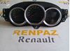 DUSTER KM GÖSTERGE TABLOSU 248108019R - 248101601R - 248102383R - 248103023R - 248105706R - 248109235R
