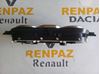 DUSTER KM GÖSTERGE TABLOSU 248108019R - 248101601R - 248102383R - 248103023R - 248105706R - 248109235R