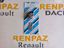 RENAULT 9/11/12 EKSANTRİK GERGİSİ 7700578993 - 7700719076