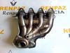 FLUENCE/MEGANE 2/MEGANE 3/LAGUNA 3/CLIO 3/KANGO 2/SCENİC 2/DUSTER/LOGAN 1-2/SANDERO 1-2/LODGY/LADA/R87/MODUS K4M-K4J 1.4-1.6 16V EKZOZ MANİFOLDU 8200543309-8200586673-8200487350