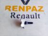 MEGANE 4/TALİSMAN/FLUENCE/ESPACE 5/KADJAR/SCENİC 4/NİSSAN QASHQAİ LASTİK BASINÇ SENSÖRÜ 407004CB0B-407004CB0A-A2C99668705