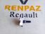 MEGANE 4/TALİSMAN/FLUENCE/ESPACE 5/KADJAR/SCENİC 4/NİSSAN QASHQAİ LASTİK BASINÇ SENSÖRÜ 407004CB0B-407004CB0A-A2C99668705