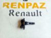 MEGANE 4/TALİSMAN/FLUENCE/ESPACE 5/KADJAR/SCENİC 4/NİSSAN QASHQAİ LASTİK BASINÇ SENSÖRÜ 407004CB0B-407004CB0A-A2C99668705
