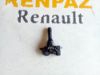 MEGANE 4/TALİSMAN/FLUENCE/ESPACE 5/KADJAR/SCENİC 4/NİSSAN QASHQAİ LASTİK BASINÇ SENSÖRÜ 407004CB0B-407004CB0A-A2C99668705