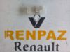 RENAULT/DACİA BAGAJ LAMBASI 264759172R - 264709249R - 264705790R