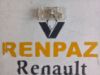RENAULT/DACİA BAGAJ LAMBASI 264759172R - 264709249R - 264705790R