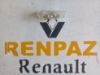 RENAULT/DACİA BAGAJ LAMBASI 264759172R - 264709249R - 264705790R