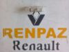 RENAULT/DACİA BAGAJ LAMBASI 264759172R - 264709249R - 264705790R