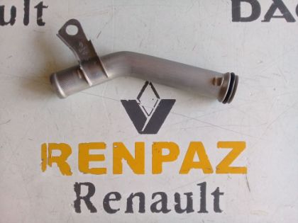 RENAULT/DACİA 1.8-1.9-2.0 YAĞ SOĞUTUCU BORUSU 8200320616 - 8200231092