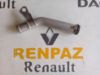RENAULT/DACİA 1.8-1.9-2.0 YAĞ SOĞUTUCU BORUSU 8200320616 - 8200231092