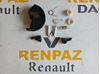 MEGANE 1 DEBRİYAJ PEDAL TAMİR TAKIMI 7701470150