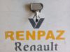 FLUENCE/MEGANE 3/LAGUNA 3/LATITUDE/TALISMAN LASTİK BASINÇ SENSÖRÜ 407003743R - 407000435R - 407001859R - 400014704R