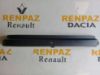 HYUNDAI HD120 SOL FAR KAŞI 86315-6A000